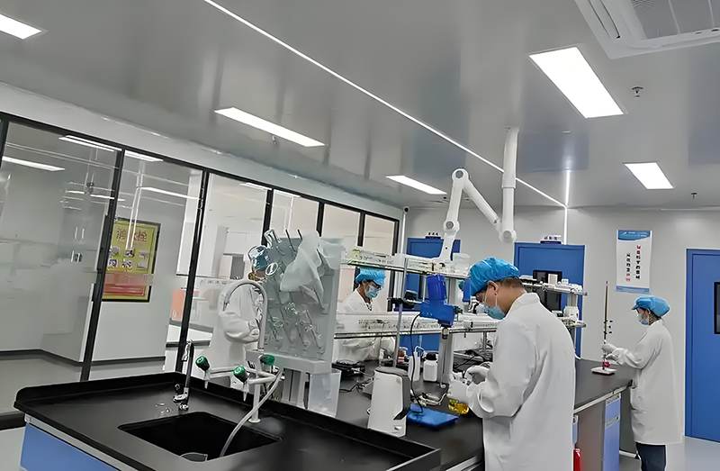 廣東消字號廠家 廣東消字號廠家